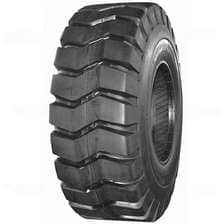 Шины TERRALION E3/L3 17.5 -25 28PR TT